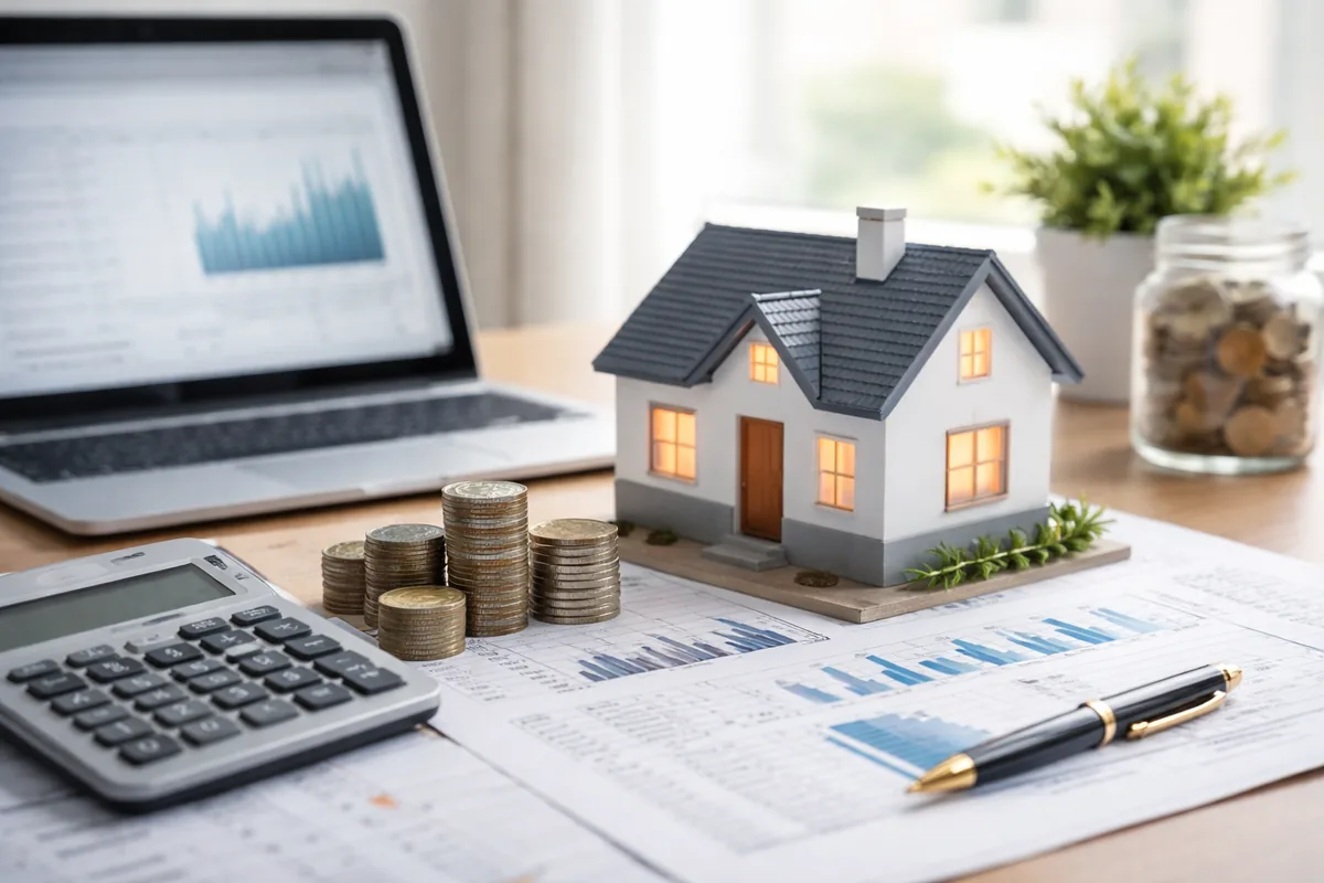 Comment évaluer la rentabilité d'un investissement locatif